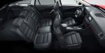 Mazda6 Wagon 2012 года